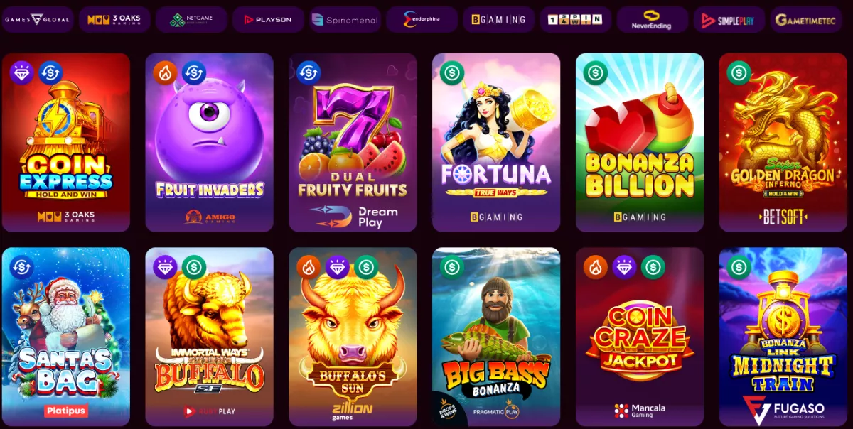 Is Lucky Hills Casino Legit? A Reddit-Inspired Review for Canada